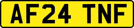 AF24TNF