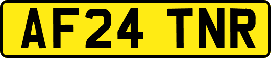 AF24TNR