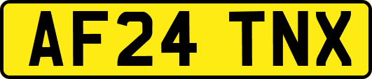 AF24TNX