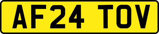 AF24TOV