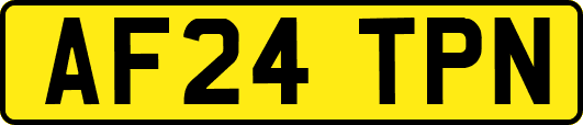 AF24TPN
