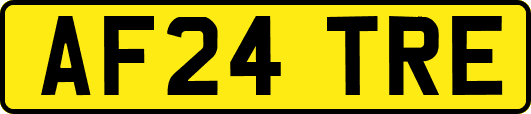 AF24TRE