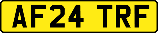 AF24TRF