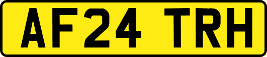 AF24TRH