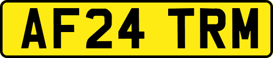 AF24TRM