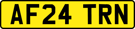 AF24TRN