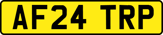AF24TRP