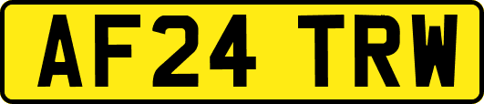 AF24TRW