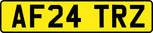 AF24TRZ
