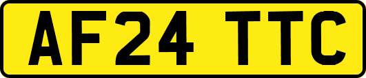 AF24TTC