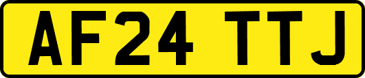 AF24TTJ