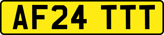 AF24TTT