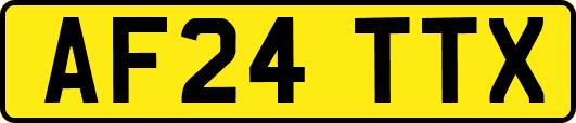 AF24TTX