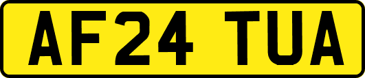 AF24TUA