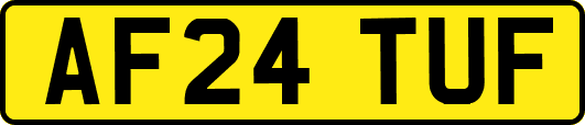 AF24TUF