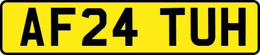 AF24TUH