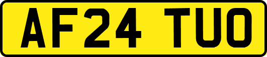 AF24TUO