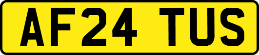 AF24TUS