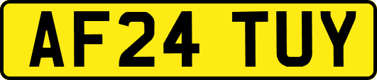 AF24TUY