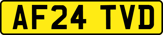 AF24TVD