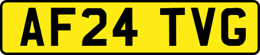 AF24TVG