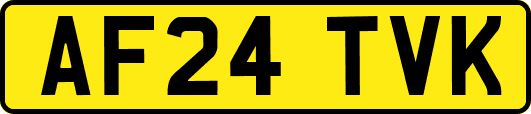 AF24TVK