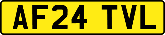 AF24TVL