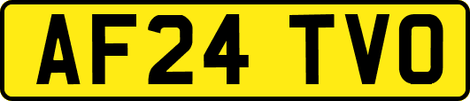AF24TVO