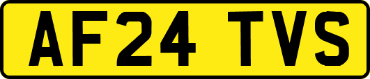 AF24TVS