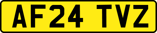 AF24TVZ