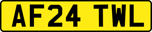 AF24TWL