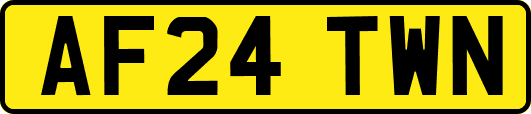 AF24TWN