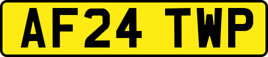 AF24TWP