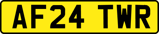 AF24TWR