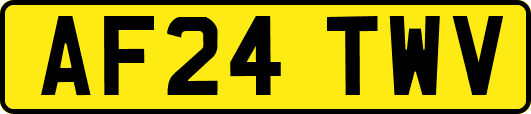 AF24TWV