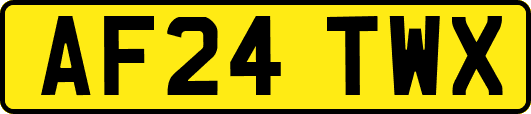 AF24TWX