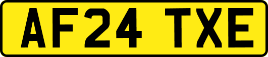 AF24TXE