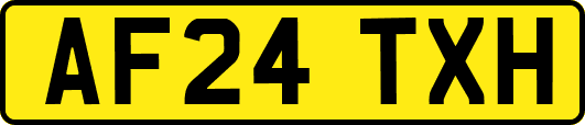 AF24TXH