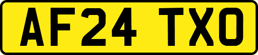 AF24TXO