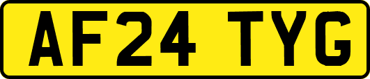 AF24TYG
