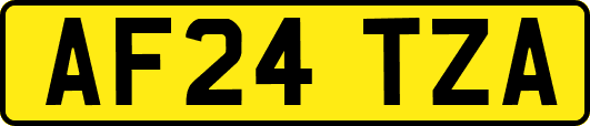 AF24TZA