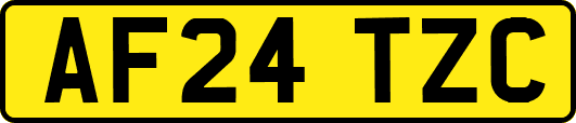 AF24TZC