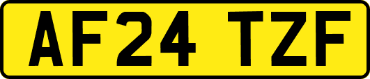 AF24TZF
