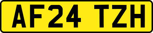 AF24TZH