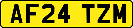AF24TZM