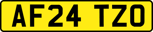 AF24TZO