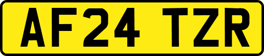AF24TZR