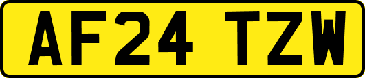 AF24TZW