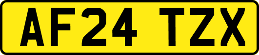 AF24TZX
