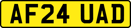 AF24UAD